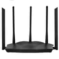 Miniatyrbillede 2 af 9: Router Tenda TX12 PRO