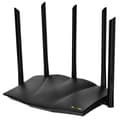 Miniatyrbillede 1 af 9: Router Tenda TX12 PRO