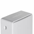 Miniatyrbillede 5 af 11: Router Mercusys MB130-4G