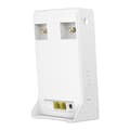 Miniatyrbillede 2 af 2: Router Mercusys MB110-4G Hvid RJ45 Ethernet LAN