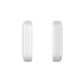 Miniatyrbillede 1 af 3: Router ZTE MF986C Hvid