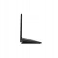 Miniatyrbillede 5 af 6: Router ZTE T3000 Sort Ethernet LAN Wi-Fi