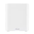 Miniatyrbillede 2 af 2: Router Asus 90IG08Y0-MO3C40 Hvid Sort Wi-Fi