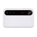 Miniatyrbillede 1 af 7: Router ZTE U50 Hvid 5G Wi-Fi 5 GHz Wi-Fi 6 GHz Wi-Fi 4