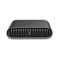 Miniatyrbillede 1 af 2: Router TP-Link TL-WR1502X Sort Ethernet LAN Wi-Fi