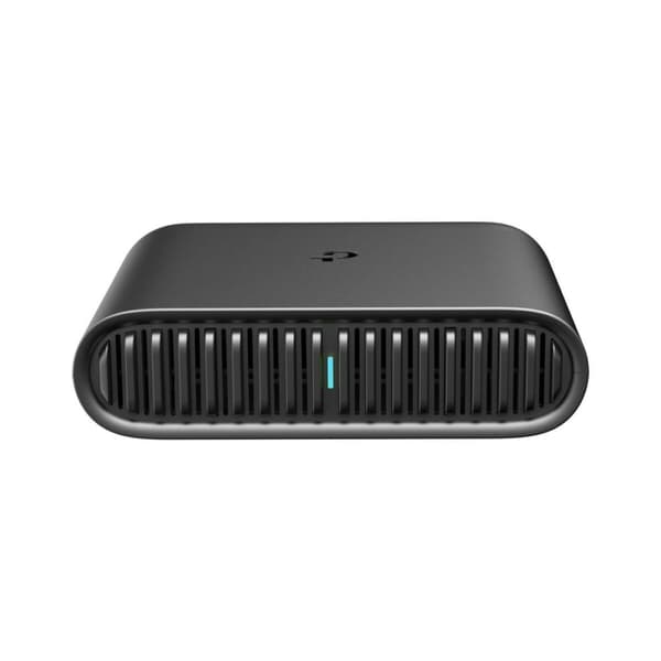 Router TP-Link TL-WR1502X Sort Ethernet LAN Wi-Fi Sort