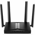 Miniatyrbillede 3 af 5: Router Cudy WR3600H