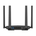 Miniatyrbillede 2 af 5: Router Cudy WR3600H