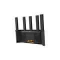Miniatyrbillede 3 af 3: Router Tenda TE6L Pro