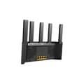 Miniatyrbillede 2 af 3: Router Tenda TE6L Pro
