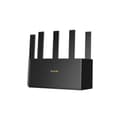 Miniatyrbillede 1 af 3: Router Tenda TE6L Pro