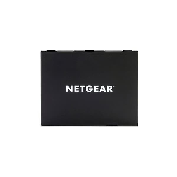 Router Netgear MHBTRM5-10000S Sort