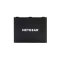 Pikkukuva 3 / 3: Reititin Netgear MHBTRM5-10000S Musta