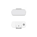 Miniatyrbillede 3 af 7: Router ZTE MC889A Pro 5G