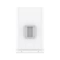 Miniatyrbillede 4 af 7: Router ZTE MC889A Pro 5G