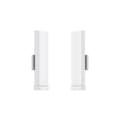 Miniatyrbillede 5 af 7: Router ZTE MC889A Pro 5G