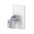 Miniatyrbillede 6 af 7: Router ZTE MC889A Pro 5G