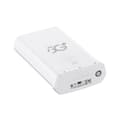 Miniatyrbillede 7 af 7: Router ZTE MC889A Pro 5G