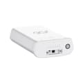Miniatyrbillede 2 af 7: Router ZTE MC889A Pro 5G