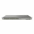 Pikkukuva 1 / 2: Reititin Mikrotik RB1100AHx4