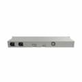 Pikkukuva 2 / 2: Reititin Mikrotik RB1100AHx4