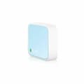 Miniatyrbillede 1 af 2: Router TP-Link TL-WR802N