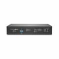 Miniatyrbillede 1 af 3: Firewall TZ470 SonicWall 02-SSC-6385 AVAILABILITY