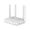 Miniatyrbillede 3 af 11: Router Keenetic KN-1012-01-EU