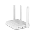 Miniatyrbillede 4 af 11: Router Keenetic KN-1012-01-EU