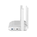 Miniatyrbillede 5 af 11: Router Keenetic KN-1012-01-EU