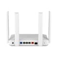Miniatyrbillede 7 af 11: Router Keenetic KN-1012-01-EU