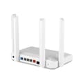 Miniatyrbillede 8 af 11: Router Keenetic KN-1012-01-EU