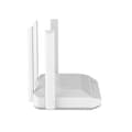 Miniatyrbillede 9 af 11: Router Keenetic KN-1012-01-EU