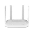 Miniatyrbillede 2 af 11: Router Keenetic KN-1012-01-EU