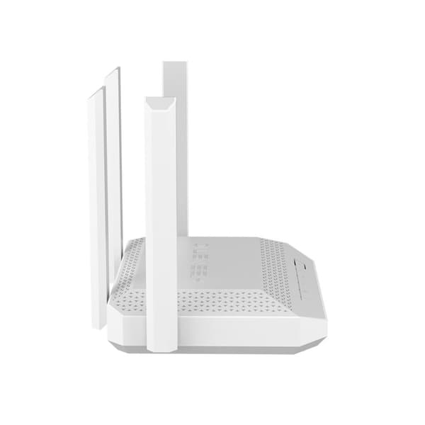 Reititin Keenetic KN-1012-01-EU