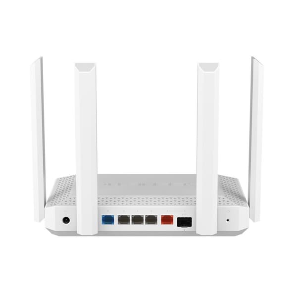 Router Keenetic KN-1012-01-EU
