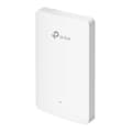 Miniatyrbillede 1 af 2: Adgangspunkt TP-Link EAP615-WALL