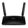 Pikkukuva 2 / 6: Reititin TP-Link Archer MR200 433 Mbps