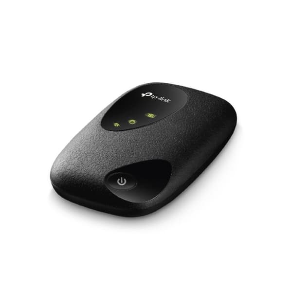 Router TP-Link M7010 Sort
