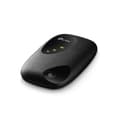 Miniatyrbillede 2 af 2: Router TP-Link M7010 Sort