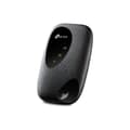Pikkukuva 2 / 2: Reititin TP-Link M7010