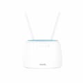 Pikkukuva 2 / 3: Reititin Tenda 4G09 867 Mbit/s Wi-Fi 5