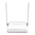 Pikkukuva 1 / 4: Reititin TP-Link TL-WR844N