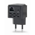 Pikkukuva 3 / 5: Wi-Fi Vahvistin GEMBIRD WNP-RP300-03-BK