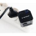 Pikkukuva 4 / 5: Wi-Fi Vahvistin GEMBIRD WNP-RP300-03-BK