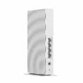 Miniatyrbillede 2 af 4: Router Acer Connect Wave 7