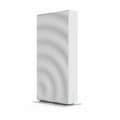 Miniatyrbillede 1 af 4: Router Acer Connect Wave 7