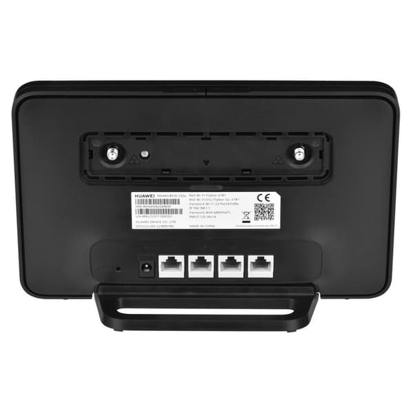 Reititin Huawei B535-232a