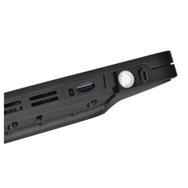 Reititin Huawei B535-232a