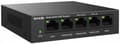 Miniatyrbillede 2 af 3: Router Tenda G0-5G-PoE 5